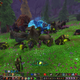 The War of the Ancients. Piece of cake.